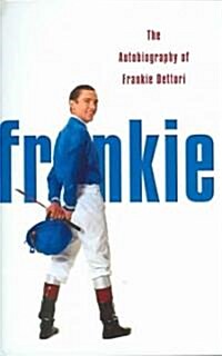 Frankie (Hardcover)