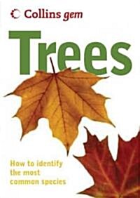 Trees (Paperback, New ed)