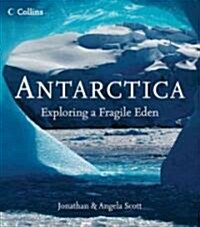 Antarctica (Hardcover)