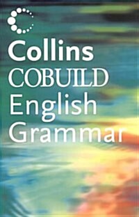 Collins Cobuild English Grammar (Paperback, 2nd)