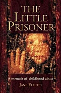 Little Prisoner (Paperback)
