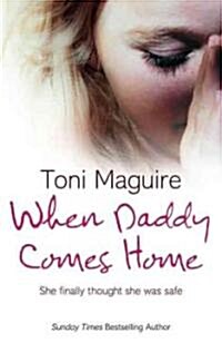When Daddy Comes Home (Paperback)
