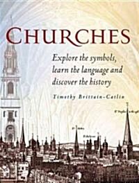 Churches (Hardcover)