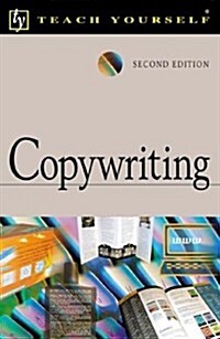 Teach Yourself Copywriting (Paperback, 2nd)