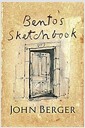 Bento's Sketchbook (Paperback) 표지