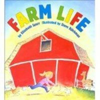 Farm life 