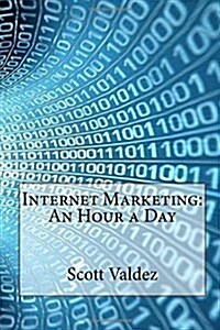 Internet Marketing (Paperback)