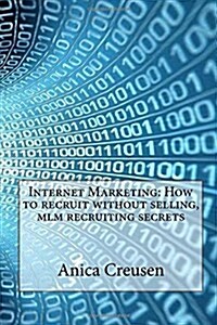 Internet Marketing (Paperback)