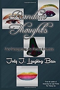 Random Thoughts (Paperback)