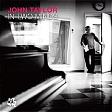 [수입] John Taylor - In Two Minds