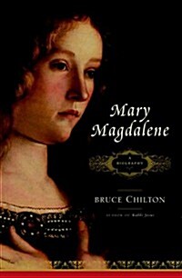 Mary Magdalene: A Biography (Hardcover)