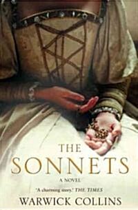 The Sonnets (Paperback, Reprint)