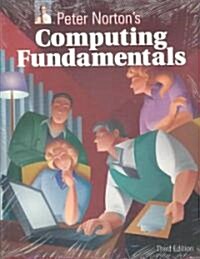 Peter Nortons Computing Fundamentals (Paperback, 3rd)