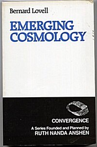 Emerging Cosmology (Paperback)