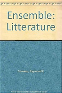 Ensemble (Paperback, 3rd)