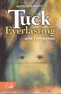 Individual Leveled Reader: Tuck Everlasting (Hardcover)