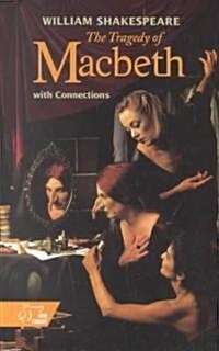Student Text: Macbeth (Hardcover)