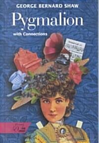 Individual Leveled Reader: Pygmalion (Hardcover)