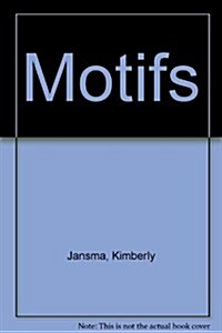Motifs (VHS)