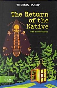Student Text 2000: The Return of the Native (Hardcover)