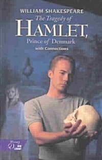 Individual Leveled Reader: Tragedy of Hamlet of Denmark (Hardcover)