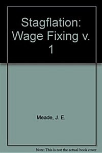 Wage-Fixing (Paperback)