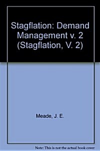 Demand Management (Paperback)