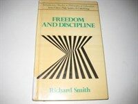 Freedom and discipline