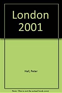 London, 2001 (Paperback, Revised)