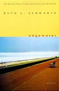 Edgewater: Poems (Paperback)