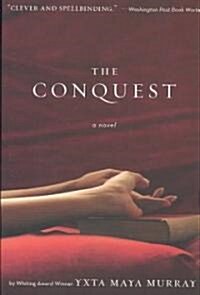 The Conquest (Paperback, Reprint)