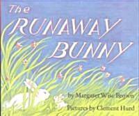 The Runaway Bunny (Library)
