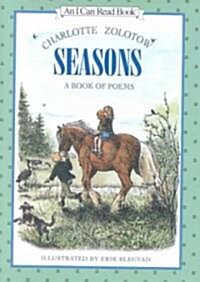 Seasons (Library)