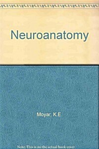 Neuroanatomy (Paperback)