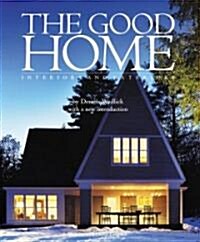 The Good Home (Paperback)