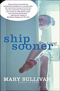 Ship Sooner (Paperback, Reprint)