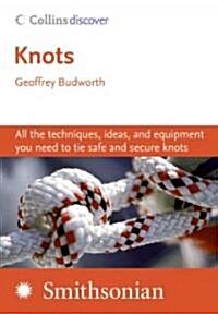 Knots (Paperback)