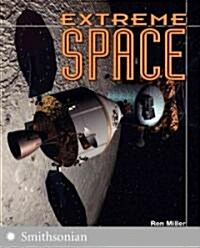 Extreme Space (Paperback)