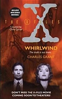 The X-Files (Paperback, Reissue)