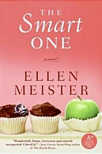 The Smart One (Paperback)