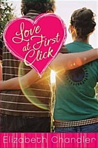 Love at First Click (Paperback)