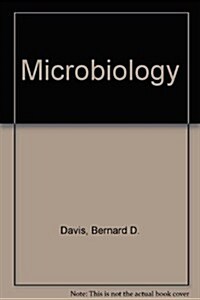 Microbiology; A Text Emphasizing Molecular and Genetic Aspects of Microbiology and Immunology, and the Relations of Bacteria, Fungi, and Viruses to H (Hardcover, 2nd)