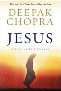 Jesus (Hardcover)