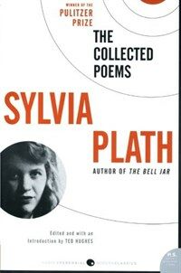 The Collected Poems (Paperback)