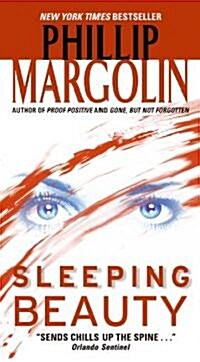 Sleeping Beauty (Mass Market Paperback)