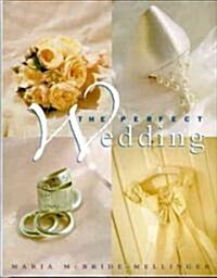 The Perfect Wedding (Hardcover)