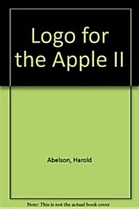 Logo for the Apple II (Paperback)