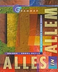 Alles in Allem (Paperback)