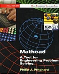 Mathcad (Paperback)