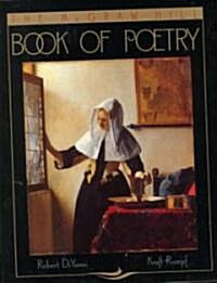 The McGraw-Hill Book of Poetry (Paperback)